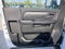 2026 RAM Ram 3500 Chassis Cab RAM 3500 TRADESMAN CHASSIS REGULAR CAB 4X4 84' CA