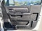 2026 RAM Ram 3500 Chassis Cab RAM 3500 TRADESMAN CHASSIS REGULAR CAB 4X4 84' CA