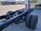 2026 RAM Ram 3500 Chassis Cab RAM 3500 TRADESMAN CHASSIS REGULAR CAB 4X4 84' CA