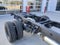 2026 RAM Ram 3500 Chassis Cab RAM 3500 TRADESMAN CHASSIS REGULAR CAB 4X4 84' CA