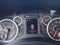 2026 RAM Ram 3500 Chassis Cab RAM 3500 TRADESMAN CHASSIS REGULAR CAB 4X4 84' CA