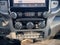 2026 RAM Ram 3500 Chassis Cab RAM 3500 TRADESMAN CHASSIS REGULAR CAB 4X4 84' CA