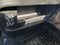 2026 RAM Ram 3500 Chassis Cab RAM 3500 TRADESMAN CHASSIS REGULAR CAB 4X4 84' CA