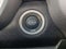 2026 RAM Ram 3500 Chassis Cab RAM 3500 TRADESMAN CHASSIS REGULAR CAB 4X4 84' CA