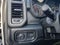2026 RAM Ram 3500 Chassis Cab RAM 3500 TRADESMAN CHASSIS REGULAR CAB 4X4 84' CA