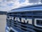 2026 RAM Ram 3500 Chassis Cab RAM 3500 TRADESMAN CHASSIS REGULAR CAB 4X4 84' CA
