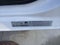 2026 RAM Ram 3500 Chassis Cab RAM 3500 TRADESMAN CHASSIS REGULAR CAB 4X4 84' CA