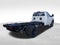 2026 RAM Ram 3500 Chassis Cab RAM 3500 TRADESMAN CHASSIS REGULAR CAB 4X4 84' CA