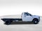 2026 RAM Ram 3500 Chassis Cab RAM 3500 TRADESMAN CHASSIS REGULAR CAB 4X4 84' CA