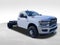 2026 RAM Ram 3500 Chassis Cab RAM 3500 TRADESMAN CHASSIS REGULAR CAB 4X4 84' CA
