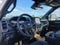 2026 RAM Ram 3500 Chassis Cab RAM 3500 TRADESMAN CHASSIS REGULAR CAB 4X4 84' CA