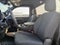 2026 RAM Ram 3500 Chassis Cab RAM 3500 TRADESMAN CHASSIS REGULAR CAB 4X4 84' CA