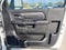 2026 RAM Ram 3500 Chassis Cab RAM 3500 TRADESMAN CHASSIS REGULAR CAB 4X4 84' CA