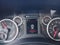 2026 RAM Ram 3500 Chassis Cab RAM 3500 TRADESMAN CHASSIS REGULAR CAB 4X4 84' CA
