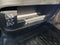 2026 RAM Ram 3500 Chassis Cab RAM 3500 TRADESMAN CHASSIS REGULAR CAB 4X4 84' CA