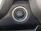 2026 RAM Ram 3500 Chassis Cab RAM 3500 TRADESMAN CHASSIS REGULAR CAB 4X4 84' CA