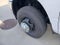 2026 RAM Ram 3500 Chassis Cab RAM 3500 TRADESMAN CHASSIS REGULAR CAB 4X4 84' CA