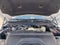 2026 RAM Ram 3500 Chassis Cab RAM 3500 TRADESMAN CHASSIS REGULAR CAB 4X4 84' CA
