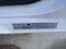 2026 RAM Ram 3500 Chassis Cab RAM 3500 TRADESMAN CHASSIS REGULAR CAB 4X4 84' CA