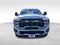 2026 RAM Ram 3500 Chassis Cab RAM 3500 TRADESMAN CHASSIS REGULAR CAB 4X4 84' CA
