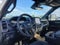 2026 RAM Ram 3500 Chassis Cab RAM 3500 TRADESMAN CHASSIS REGULAR CAB 4X4 84' CA