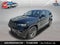 2017 Jeep Grand Cherokee 75th Anniversary Edition
