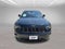 2017 Jeep Grand Cherokee 75th Anniversary Edition