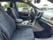 2017 Jeep Grand Cherokee 75th Anniversary Edition