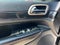 2017 Jeep Grand Cherokee 75th Anniversary Edition