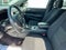 2017 Jeep Grand Cherokee 75th Anniversary Edition