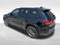 2017 Jeep Grand Cherokee 75th Anniversary Edition