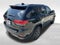 2017 Jeep Grand Cherokee 75th Anniversary Edition