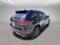 2017 Jeep Grand Cherokee 75th Anniversary Edition