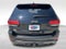 2017 Jeep Grand Cherokee 75th Anniversary Edition