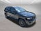 2017 Jeep Grand Cherokee 75th Anniversary Edition