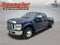 2010 Ford F-350SD DRW