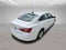 2024 Chevrolet Malibu LS 1FL