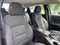 2024 Chevrolet Malibu LS 1FL