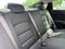 2024 Chevrolet Malibu LS 1FL