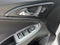 2024 Chevrolet Malibu LS 1FL