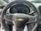 2024 Chevrolet Malibu LS 1FL