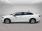 2024 Chevrolet Malibu LS 1FL