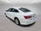 2024 Chevrolet Malibu LS 1FL