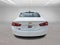 2024 Chevrolet Malibu LS 1FL