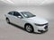 2024 Chevrolet Malibu LS 1FL