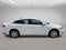 2024 Chevrolet Malibu LS 1FL