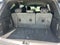 2024 Chevrolet Traverse LS w/1FL