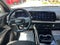 2024 Chevrolet Traverse LS w/1FL