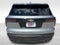 2024 Chevrolet Traverse LS w/1FL
