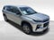 2024 Chevrolet Traverse LS w/1FL